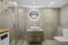 20-d1f7658cbe4ba6cd8666fec30fba80ad.jpg