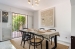 4-c23c0f86247804fa50226aecd8b0b2c8.jpg