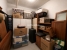 20-d1f7658cbe4ba6cd8666fec30fba80ad.jpg