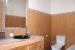 24-613bbc26f32d7013d348ef202dd30a43.jpg