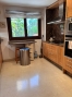 20-d1f7658cbe4ba6cd8666fec30fba80ad.jpg