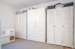 60-728265b20bf114daa9caeca46e53b319.jpg