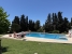 26-c684a62c9f160a1f90904dd925da0645.jpg