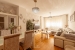 3-e898b2bb2a2fdfd06d2c39894dce8316.jpg