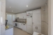 21-2c707e7c511429b4f8ec4ee5f221ddb6.jpg