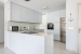8-e64a9055bba3e77ac8aca3b893cdf826.jpg
