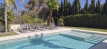 3-e898b2bb2a2fdfd06d2c39894dce8316.jpg