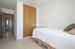 22-bcf8e6250e0bab365f900a8ac31ac040.jpg
