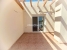 8-e64a9055bba3e77ac8aca3b893cdf826.jpg