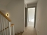 25-45e7a00e8ada30030040e20a35fbccfd.jpg
