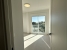 26-c684a62c9f160a1f90904dd925da0645.jpg