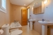 31-5e8b9eb86a2d455eeaf43a7bbf3ccd12.jpg