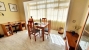 13-5fd73dea700db77384c091ca9818b1a9.jpg