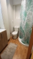 6-241328e1bcc9c0d8ce1222beb6c967a8.jpg