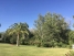 36-be7efbbd8b294061d3f27cb7c37865bb.jpg