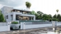 1-7980e48d732b6fc85c14b43b94d2aa54.jpg