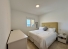 20-d1f7658cbe4ba6cd8666fec30fba80ad.jpg
