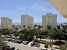 8-e64a9055bba3e77ac8aca3b893cdf826.jpg