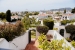 34-2e8657844e540eba0189d71f472ffca9.jpg