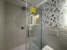 20-d1f7658cbe4ba6cd8666fec30fba80ad.jpg