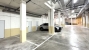 42-3aa90f523689fc5a59d5d37badfe1b6f.jpg