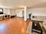 16-ec67b526875bf0124b6ce4328a754439.jpg