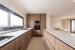 5-3595ad71cbd87be6c3643a4285ef4791.jpg