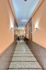 20-d1f7658cbe4ba6cd8666fec30fba80ad.jpg