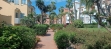 27-f6e8bc237ba13ac4c268badec6354f3d.jpg