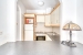 13-5fd73dea700db77384c091ca9818b1a9.jpg