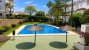 20-d1f7658cbe4ba6cd8666fec30fba80ad.jpg