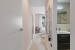20-d1f7658cbe4ba6cd8666fec30fba80ad.jpg