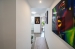 36-be7efbbd8b294061d3f27cb7c37865bb.jpg