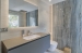 33-f37a7fab00fce6ff6b895520b67d6d6d.jpg