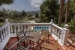 31-5e8b9eb86a2d455eeaf43a7bbf3ccd12.jpg