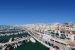 27-f6e8bc237ba13ac4c268badec6354f3d.jpg