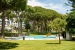 5-3595ad71cbd87be6c3643a4285ef4791.jpg