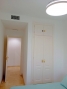 20-d1f7658cbe4ba6cd8666fec30fba80ad.jpg