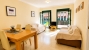 18-cc72f169493c096e712837ff5d8b6e41.jpg