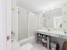 8-e64a9055bba3e77ac8aca3b893cdf826.jpg