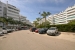 20-d1f7658cbe4ba6cd8666fec30fba80ad.jpg