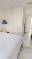 16-ec67b526875bf0124b6ce4328a754439.jpg