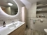 24-613bbc26f32d7013d348ef202dd30a43.jpg