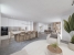 16-ec67b526875bf0124b6ce4328a754439.jpg