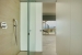 6-241328e1bcc9c0d8ce1222beb6c967a8.jpg