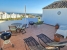 7-aa4cc561180b369757c0bb4af9886cd3.jpg