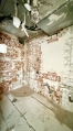 20-d1f7658cbe4ba6cd8666fec30fba80ad.jpg