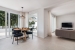 16-ec67b526875bf0124b6ce4328a754439.jpg