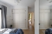 20-d1f7658cbe4ba6cd8666fec30fba80ad.jpg