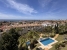 29-7c2f312881aea9bbe9ddaeb9640e2c9a.jpg